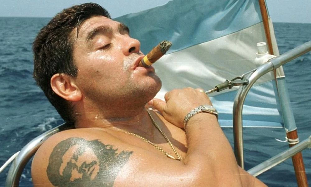 Καταγγελίες για το θάνατο του Μαραντόντα: Νέα στοιχεία